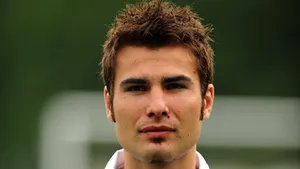 Mutu, locul 7 în topul dezastrelor financiare din Premiership