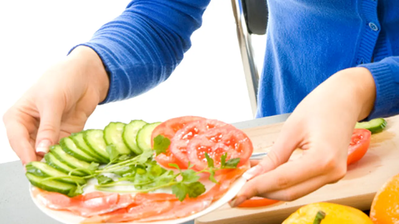 Dieta ca medicament împotriva hipertensiunii arteriale