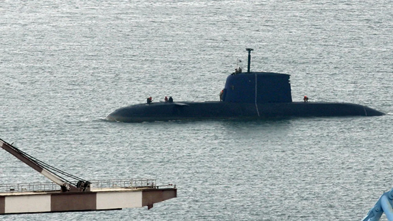 Medvedev: Un atac israelian asupra Iranului ar putea duce la un război nuclear