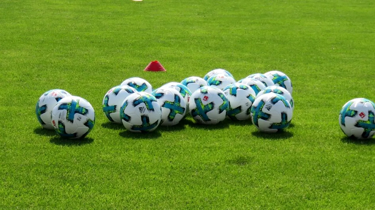 Tragerea la sorți a Cupei Mondiale 2026: Spania, Argentina, Franța și Anglia nu se vor întâlni până în semifinale