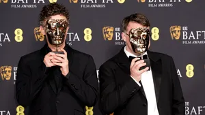 Un tribunal din Rusia interzice difuzarea documentarului premiat cu Oscar „Mr Nobody Against Putin”