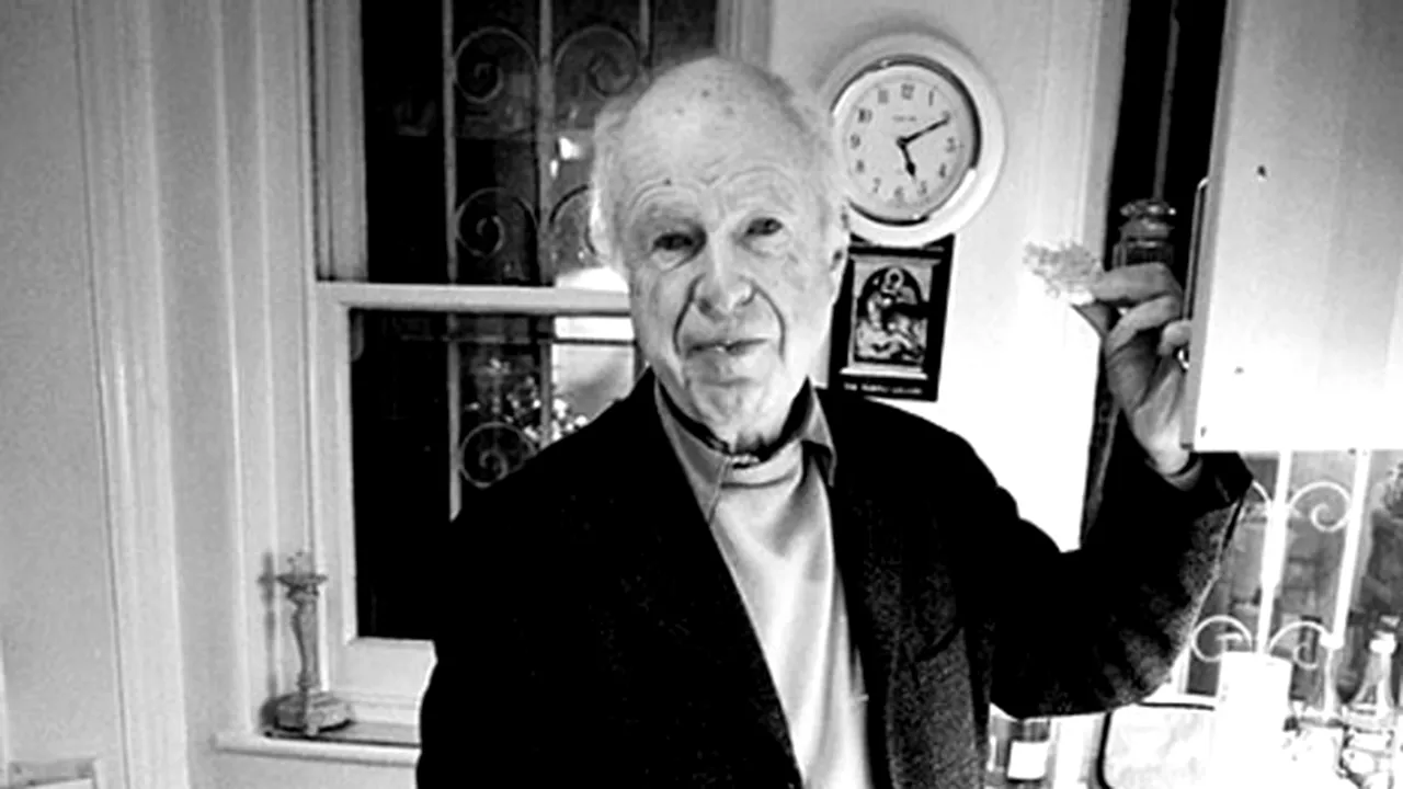Spectacole de Peter Brook şi Andrei Şerban, la Festivalul Internaţional de Teatru de la Sibiu