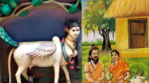 India îi îndeamnă pe cetăţeni să 