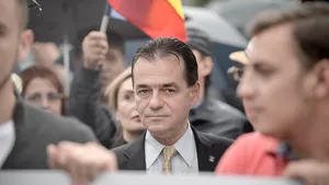 Orban: Dragnea să o ţină pe Dăncilă acasă. Riscă să dinamiteze relaţiile internaţionale