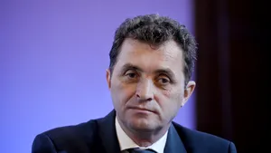Cine este Ion Cupă, alegerea premierului Dăncilă pentru Ministerul Energiei. Ce funcţie ocupă în ALDE