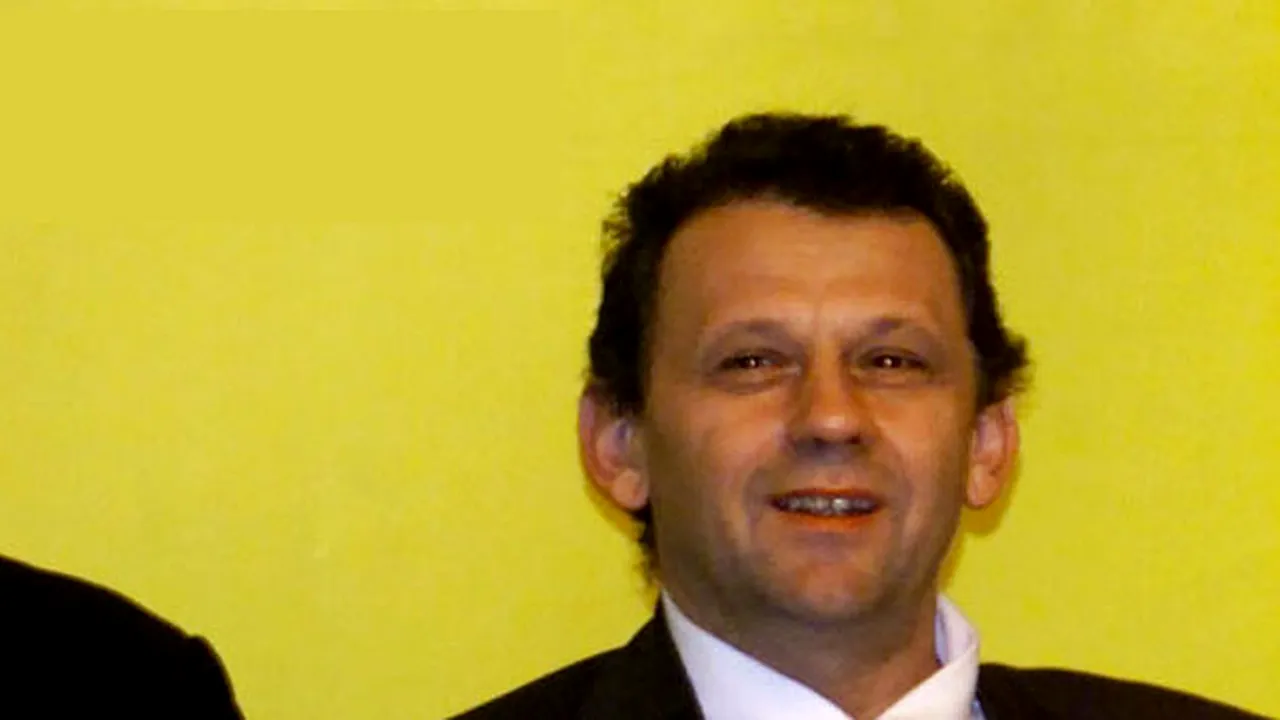 Kalman Mizsei: Aderarea R. Moldova la UE este o problemă de timp
