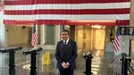Unul dintre apropiații lui Trump laudă proiectul Parcului Prieteniei Româno-Americane din Sectorul 4