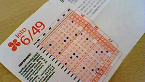 Premiul de 10,8 milioane de euro la Loto 6/49 nu a fost câştigat