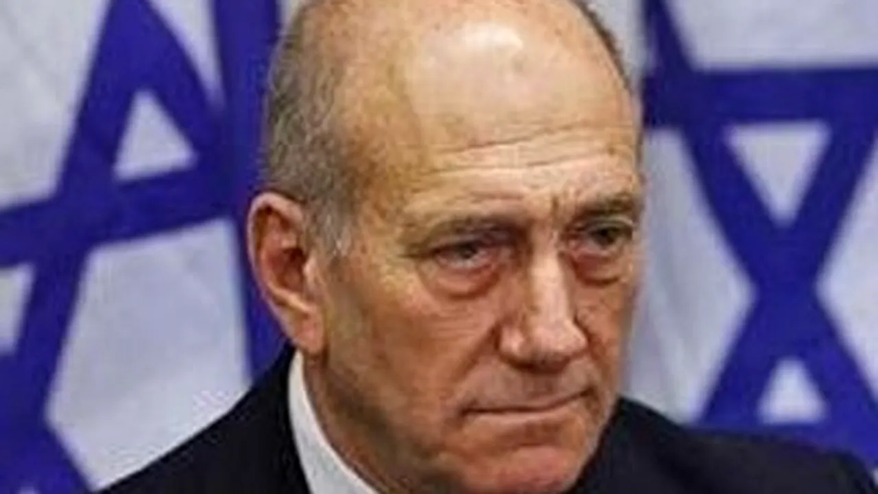 COMENTARIU Lelia Munteanu: Cât l-a costat pe un fost premier să-l facă nebun pe Netanyahu