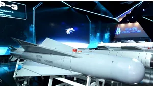 Mass-media: în Ucraina, ruşii au folosit pentru prima dată superbomba de 1.500 kg. Ce caracteristici are PAB-1500B 


