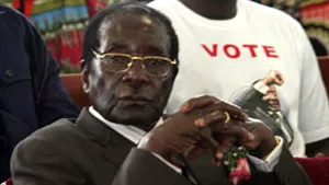 Zimbabwe: Robert Mugabe, dispus să renunţe la funcţia de preşedinte