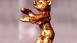 Bogdan Mustaţă a luat Ursul de Aur la Berlinale Shorts, cu 