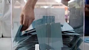 Agenţia France-Presse, anchetată pentru difuzarea exit-poll-urilor înainte de încheierea votării