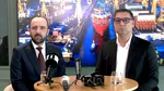 Administratorul judiciar al Șantierului Naval Mangalia: Nu s-a respins un plan de reorganizare, decizia a fost amânată cu săptămână. Ce propune CITR