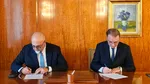 UDMR va susține Guvernul propus de Luca Niculescu. Ce condiții a impus Kelemen Hunor