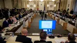 Ziua alianțelor bizare. Cum au ajuns PSD-SOS-UDMR să facă front împotriva PNL-USR-POT privind un amendament al social-democraților