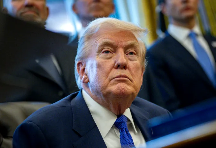 SURSE NBC News: Trump a manifestat, în discuții private, un „interes serios” pentru desfășurarea trupelor terestre americane în Iran / Ce spune Casa Albă