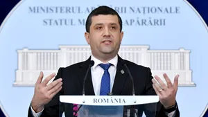 Ministrul Apărării respinge acuzațiile privind achiziția blindatelor Piranha: Fals! Nu s-au schimbat criteriile