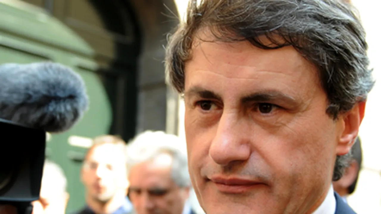 Italia: Masă rotundă pe tema problemelor cu care se confruntă romii