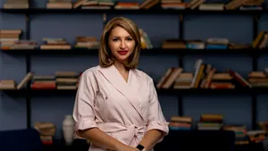 Cele 7 măsuri pe care companiile trebuie să le adopte pentru a evita riscul de neconformare GDPR  în utilizarea soluţiilor AI
