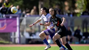 Superliga feminină de fotbal începe pe 22 august. Formatul competiției rămâne neschimbat