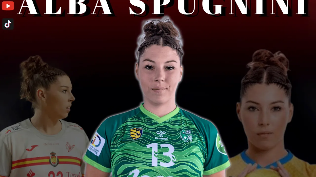 Minaur Baia Mare anunţă transferul unui pivot din naţionala Spaniei