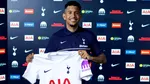 Sávio pleacă de la Manchester City și semnează cu Tottenham. Transfer de 75 milioane de lire sterline