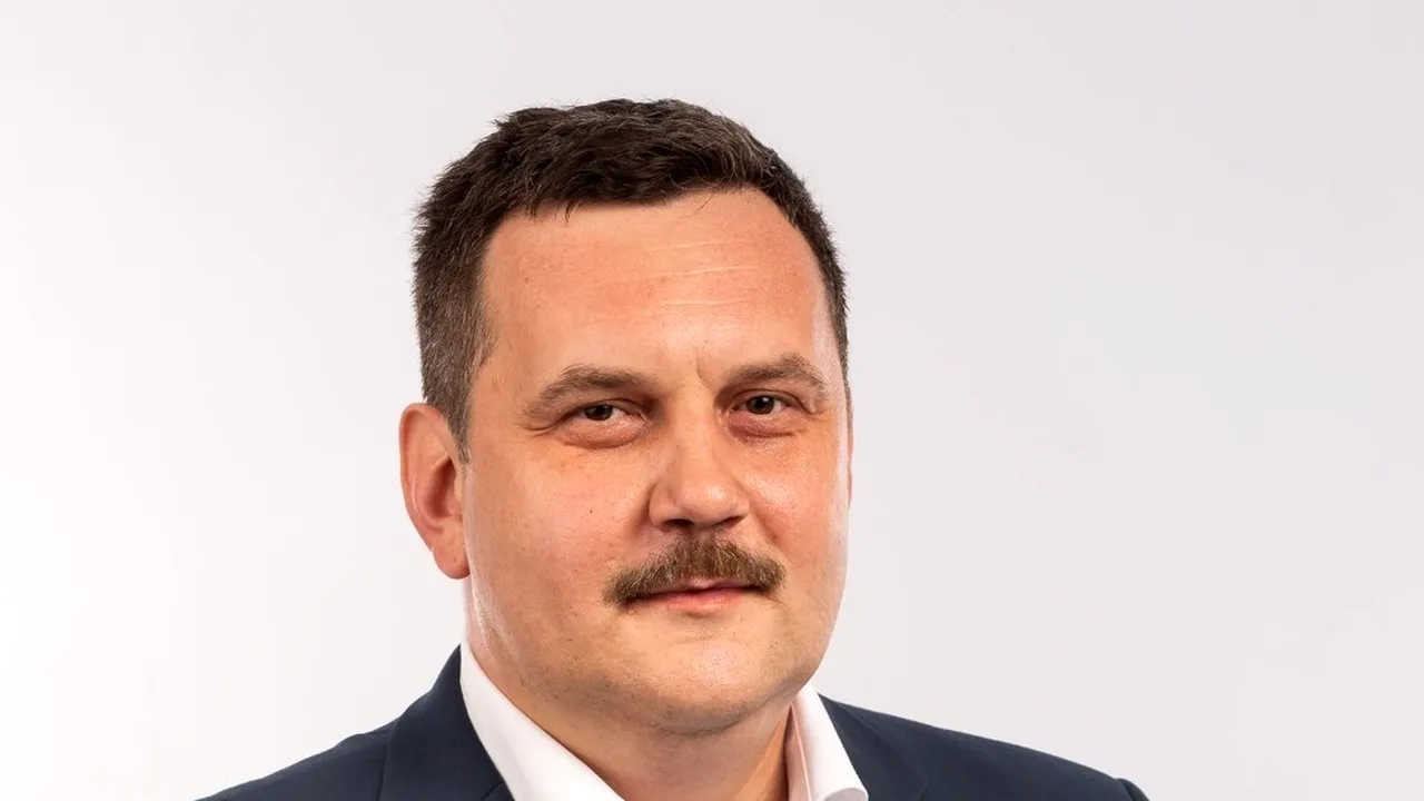 PSD şi PNL au rupt coaliţia într-un judeţ