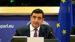 Liderii conservatorilor europeni susțin, de la Bruxelles, alegerile anticipate în România