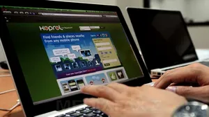 CROWDFUNDING, o nouă tendinţă pe internet: Metoda strângerii de fonduri online a cunoscut o creştere explozivă