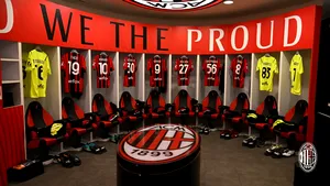 AC Milan ar putea avea un nou patron. Ar fi prima echipă din Serie A preluată de investitori din Orientul Mijlociu