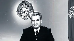 Foreign Policy: România lui Ceauşescu, exemplu pentru ce se poate întâmpla în SUA după adoptarea legilor anti-avort