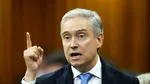 G7 are nevoie de măsuri „decisive” pentru a pune capăt războiului din Ucraina