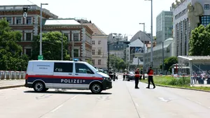 „Capitala spionilor” din Europa pregătește o lege mai dură pentru combaterea spionajului