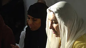 Bhutto se teme că vor exista noi atentate împotriva sa