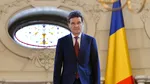 Nicușor Dan cere Parlamentului să aprobe trimiterea a 20 de militari români în Franța și Marea Britanie, în sprijinul Ucrainei