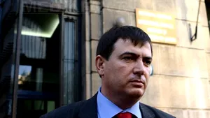 Nistor: Programul acţiunii de la Cotroceni, aproape neschimbat. Doar câţiva sindicalişti au renunţat