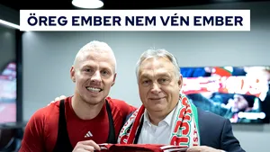 Reacţia MAE, după ce Viktor Orban a purtat un fular cu harta Ungariei Mari 