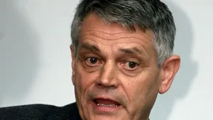 Mircea Neşu: Voi pleca şi eu de la CCA