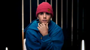 Justin Bieber este acuzat de viol. Starul neagă, cu dovezi