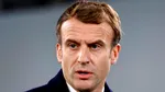 Macron acceptă invitația de a efectua o vizită de stat în Marea Britanie, întâlnire oficială cu Regele Charles