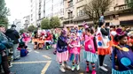 Ateliere și spectacole pentru copii, de Ziua lor: „Străzi Deschise – București” pentru cei mici