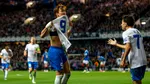 Coreea de Sud întoarce rezultatul și învinge Cehia în prima etapă a grupelor la Cupa Mondială 2026