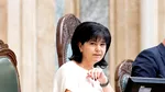 „Ori continuați pe banii voștri, ori pa și la revedere”. Șefa PSD Botoșani acuză Guvernul Bolojan că a blocat investițiile în comune