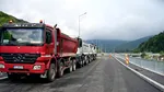 Vești bune pentru șoferi. Centura care va ușura traficul pe Valea Prahovei, aproape de finalizare