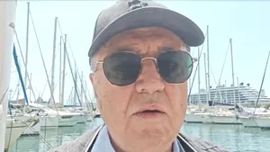 Ion Cristoiu: Victorie uriașă a lui Ilie Bolojan în prima sa confruntare cu Nicușor Dan