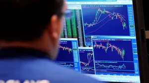 Prețul petrolului urcă peste 116 dolari pe baril pe piețele internaționale. Cresc acțiunile companiilor energetice în Asia