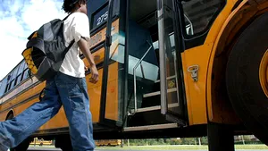 Şcolile din Los Angeles se redeschid, după ameninţarea falsă ce a vizat şi instituţiile din New York