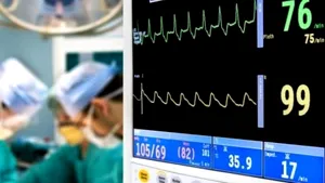 Într-un sistem sufocat de Covid, Ionuţ Anghel vrea să poată respira viaţă şi astăzi! Motivul pentru care nu poate face încă transplant pulmonar