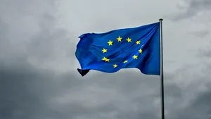 Comisia Europeană discută cu statele UE riscurile pentru aprovizionarea cu gaze și petrol, pe fondul conflictului din Orientul Mijlociu